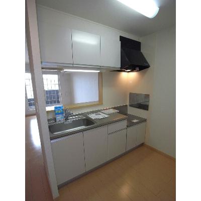 レジデンス　スクエアＣ 202【管理NO：1-015723803-02020】 ★家具家電は申し込み後に搬入します 2026年08月下旬入居可能の物件写真3