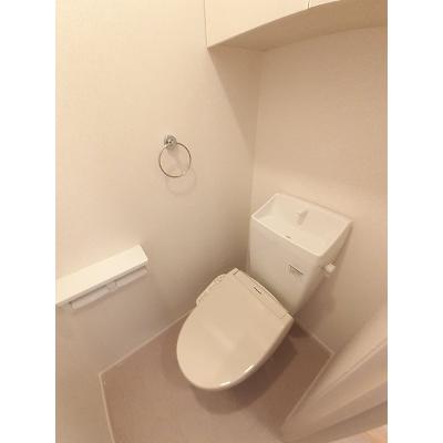 レガリアⅠ 202【管理NO：1-027058201-02020】 ★家具家電は申し込み後に搬入します★ ★2026年08月下旬入居可能★の物件写真5