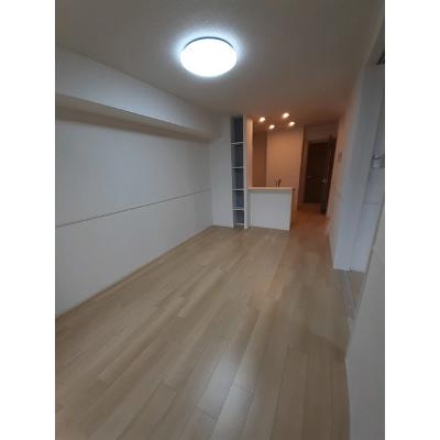 ベルマーレ津浦 105【管理NO：1-026813101-01040】 ★家具家電は申し込み後に搬入します 2026年08月下旬入居可能の物件写真2