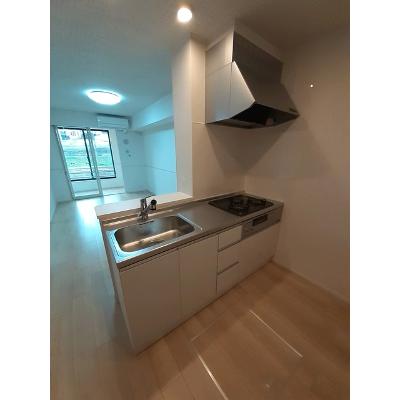 ベルマーレ津浦 105【管理NO：1-026813101-01040】 ★家具家電は申し込み後に搬入します 2026年08月下旬入居可能の物件写真3