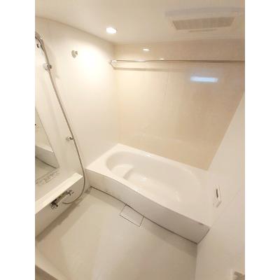 ベルマーレ津浦 105【管理NO：1-026813101-01040】 ★家具家電は申し込み後に搬入します 2026年08月下旬入居可能の物件写真4