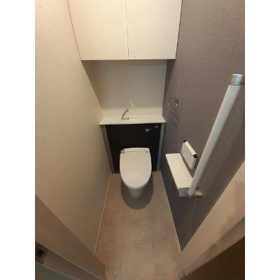 ベルマーレ津浦 105【管理NO：1-026813101-01040】 ★家具家電は申し込み後に搬入します 2026年08月下旬入居可能の物件写真5