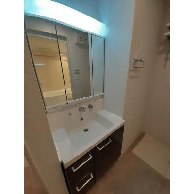 ベルマーレ津浦 105【管理NO：1-026813101-01040】 ★家具家電は申し込み後に搬入します 2026年08月下旬入居可能の物件写真6