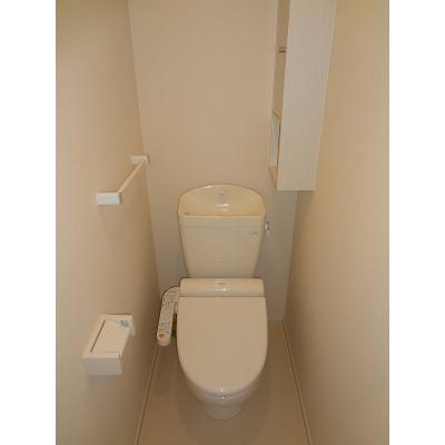 クレメント　ゼファー 105【管理NO：1-020513701-01040】 ★家具家電は申し込み後に搬入します★ ★2026年08月下旬入居可能★の物件写真5
