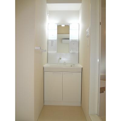 クレメント　ゼファー 105【管理NO：1-020513701-01040】 ★家具家電は申し込み後に搬入します★ ★2026年08月下旬入居可能★の物件写真6