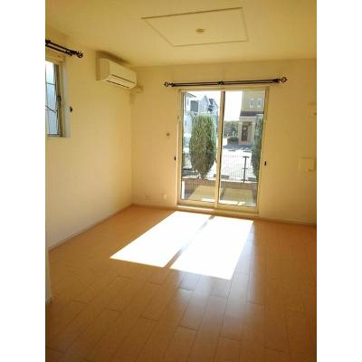 フレッシュリ－Ａ 101【管理NO：1-017687701-01010】 ★家具家電は申し込み後に搬入します 2026年08月下旬入居可能の物件写真2