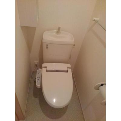フレッシュリ－Ａ 101【管理NO：1-017687701-01010】 ★家具家電は申し込み後に搬入します 2026年08月下旬入居可能の物件写真5