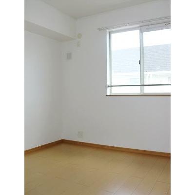 apartment 熊本県菊池市泗水町吉富８５番地２ 

↓地図はこちらから