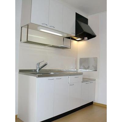 apartment 熊本県菊池市泗水町吉富８５番地２ 

↓地図はこちらから