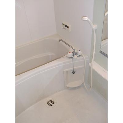 apartment 熊本県菊池市泗水町吉富８５番地２ 

↓地図はこちらから