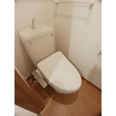 フローラルアメニティーＡ 202【管理NO：1-014687001-02020】 ★家具家電は申し込み後に搬入します★の物件写真5