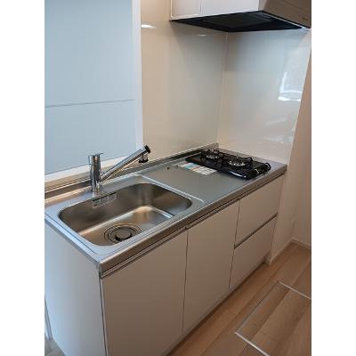 グラシオッソ　ブリッサ　Ｋ 104【管理NO：1-027800201-01040】 ★家具家電は申し込み後に搬入します 2026年08月下旬入居可能の物件写真3