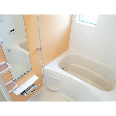 プランドールＭ　Ⅰ 203【管理NO：1-022217501-02030】 ★家具家電は申し込み後に搬入します★ ★2026年08月下旬入居可能★の物件写真4