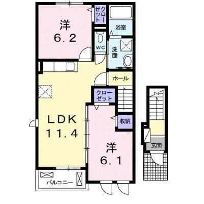 apartment 宮崎県東諸県郡綾町大字南俣６８５番地 

↓地図はこちらから