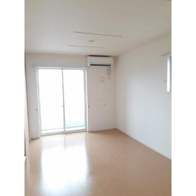 apartment 宮崎県東諸県郡綾町大字南俣６８５番地 

↓地図はこちらから