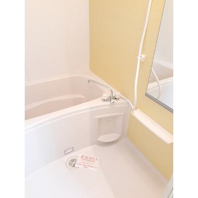 apartment 宮崎県東諸県郡綾町大字南俣６８５番地 

↓地図はこちらから