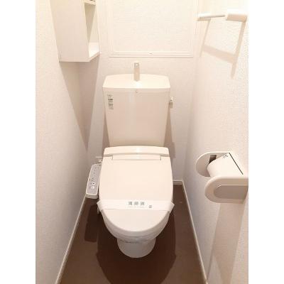 apartment 宮崎県東諸県郡綾町大字南俣６８５番地 

↓地図はこちらから