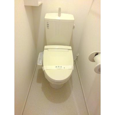 エレガンシア 204【管理NO：1-019527901-02040】 ★家具家電は申し込み後に搬入します★ ★2026年08月上旬入居可能★の物件写真5