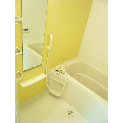 ラ・フロンテ　デューエ 202【管理NO：1-018089901-02020】 ★家具家電は申し込み後に搬入します★ ★2026年08月下旬入居可能★の物件写真4