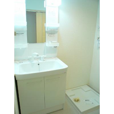 ラ・フロンテ　デューエ 202【管理NO：1-018089901-02020】 ★家具家電は申し込み後に搬入します★ ★2026年08月下旬入居可能★の物件写真6