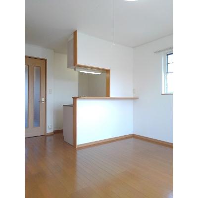 エトナール昴　Ａ棟 201【管理NO：1-013833201-02010】 ★家具家電は申し込み後に搬入します 2026年08月中旬入居可能の物件写真2