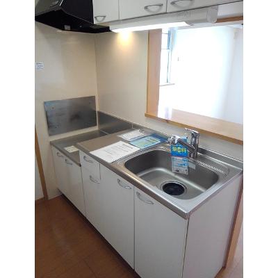 エトナール昴　Ａ棟 201【管理NO：1-013833201-02010】 ★家具家電は申し込み後に搬入します 2026年08月中旬入居可能の物件写真3