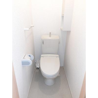 エレガンシア 201【管理NO：1-019527901-02010】 ★家具家電は申し込み後に搬入します★ ★2026年08月上旬入居可能★の物件写真5