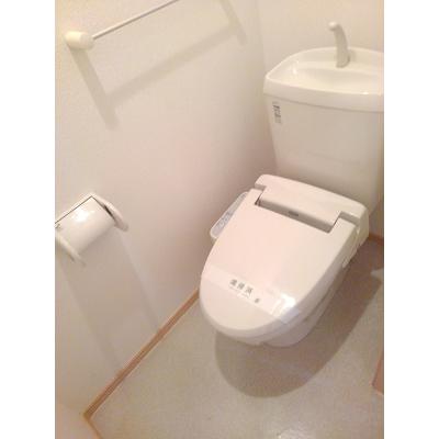 サニースクエア 205【管理NO：1-016858601-02050】 ★家具家電は申し込み後に搬入します★ ★2026年08月下旬入居可能★の物件写真5