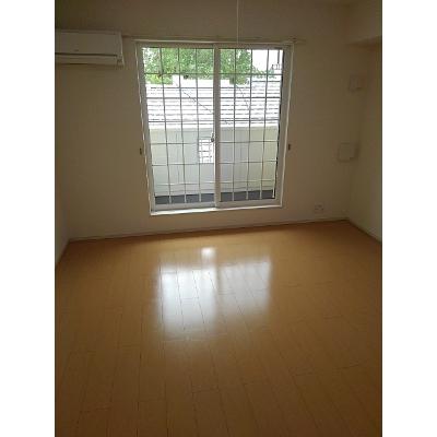ソレイユ 203【管理NO：1-019180701-02030】 ★家具家電は申し込み後に搬入します★ ★2026年08月中旬入居可能★の物件写真2