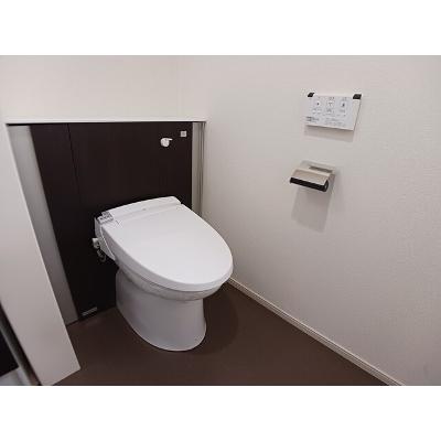 コンパートメント　アゴラ 203【管理NO：1-019374701-02030】 ★家具家電は申し込み後に搬入します 2026年09月中旬入居可能の物件写真5