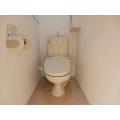 フェリチェート 102【管理NO：1-019283001-01020】 ★家具家電は申し込み後に搬入します 2026年08月下旬入居可能の物件写真5