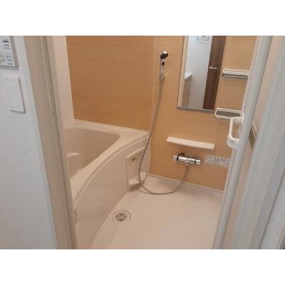 エスペランサⅠ 102【管理NO：1-025791601-01020】 ★家具家電は申し込み後に搬入します 2026年07月下旬入居可能の物件写真4