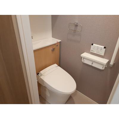 エスペランサⅠ 102【管理NO：1-025791601-01020】 ★家具家電は申し込み後に搬入します 2026年07月下旬入居可能の物件写真5
