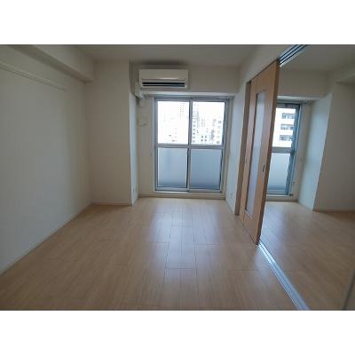 ゼンショウ天神 802【管理NO：1-023376901-08020】 ★家具家電は申し込み後に搬入します★の物件写真2