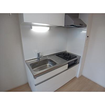 ゼンショウ天神 802【管理NO：1-023376901-08020】 ★家具家電は申し込み後に搬入します★の物件写真3