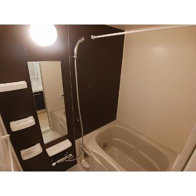 ゼンショウ天神 802【管理NO：1-023376901-08020】 ★家具家電は申し込み後に搬入します★の物件写真4