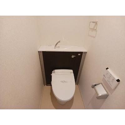ゼンショウ天神 802【管理NO：1-023376901-08020】 ★家具家電は申し込み後に搬入します★の物件写真5