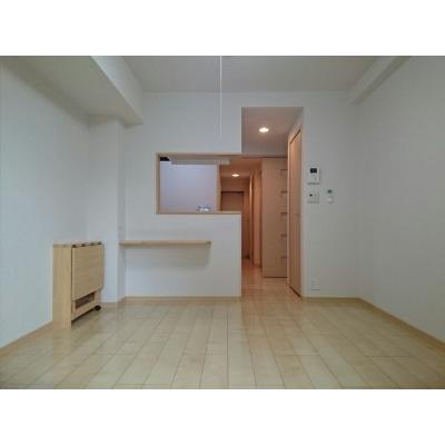 サニーキャンプ東雲Ⅱ 103【管理NO：1-017105802-01030】 ★家具家電は申し込み後に搬入します 2026年08月下旬入居可能の物件写真2