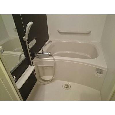 サニーキャンプ東雲Ⅱ 103【管理NO：1-017105802-01030】 ★家具家電は申し込み後に搬入します 2026年08月下旬入居可能の物件写真4