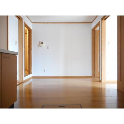 ル・シエルＢ 103【管理NO：1-011774202-01030】 ★家具家電は申し込み後に搬入します 2026年08月下旬入居可能の物件写真2