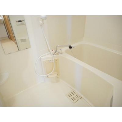 ル・シエルＢ 103【管理NO：1-011774202-01030】 ★家具家電は申し込み後に搬入します 2026年08月下旬入居可能の物件写真4