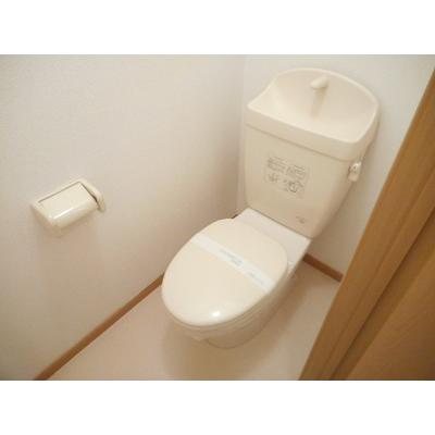 ル・シエルＢ 103【管理NO：1-011774202-01030】 ★家具家電は申し込み後に搬入します 2026年08月下旬入居可能の物件写真5