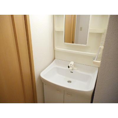 ル・シエルＢ 103【管理NO：1-011774202-01030】 ★家具家電は申し込み後に搬入します 2026年08月下旬入居可能の物件写真6