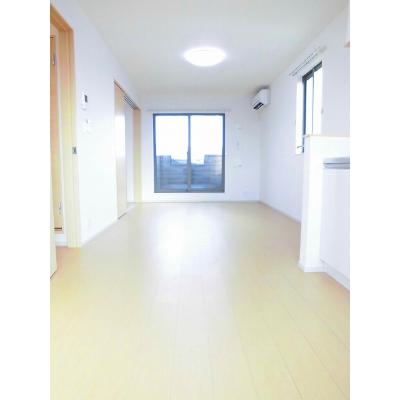 ピュアハイツ・葵 303【管理NO：1-019932501-03030】 ★家具家電は申し込み後に搬入します 2026年08月下旬入居可能の物件写真2