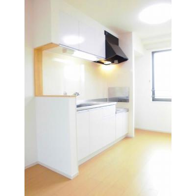 ピュアハイツ・葵 303【管理NO：1-019932501-03030】 ★家具家電は申し込み後に搬入します 2026年08月下旬入居可能の物件写真3