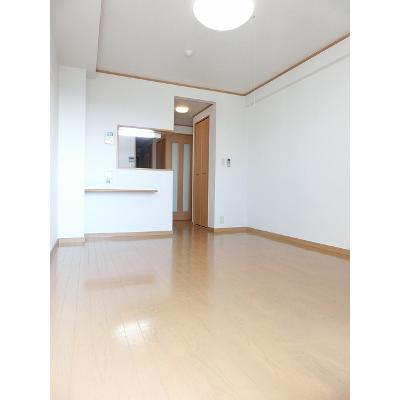 八反丸ビルⅡ 506【管理NO：1-015316501-05050】 ★家具家電は申し込み後に搬入します 2026年08月上旬入居可能の物件写真2
