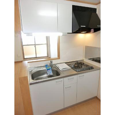 八反丸ビルⅡ 506【管理NO：1-015316501-05050】 ★家具家電は申し込み後に搬入します 2026年08月上旬入居可能の物件写真3