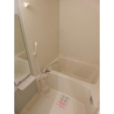 八反丸ビルⅡ 506【管理NO：1-015316501-05050】 ★家具家電は申し込み後に搬入します 2026年08月上旬入居可能の物件写真4