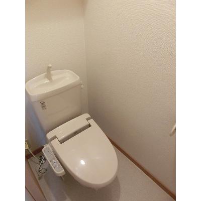 八反丸ビルⅡ 506【管理NO：1-015316501-05050】 ★家具家電は申し込み後に搬入します 2026年08月上旬入居可能の物件写真5
