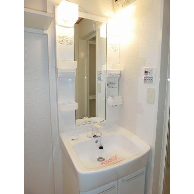 八反丸ビルⅡ 506【管理NO：1-015316501-05050】 ★家具家電は申し込み後に搬入します 2026年08月上旬入居可能の物件写真6